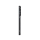 SPIGEN Ultra Hybrid Mag Magsafe do Galaxy S25 Edge Zero One Black ACS09415 - 1343719 - zdjęcie 4
